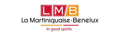 La Martiniquaise Benelux